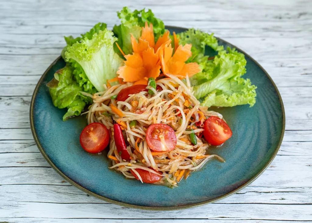 Menu_Chom Tawan - Thai Bistro_Lech_immagine_9