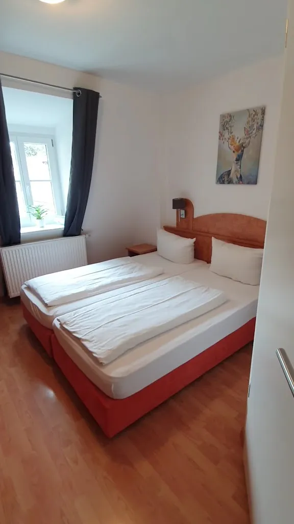 Waitzingers_Lech_slider_image_2