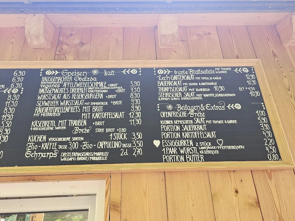 Menu_Lechgarten Biergarten_Lech_image_2
