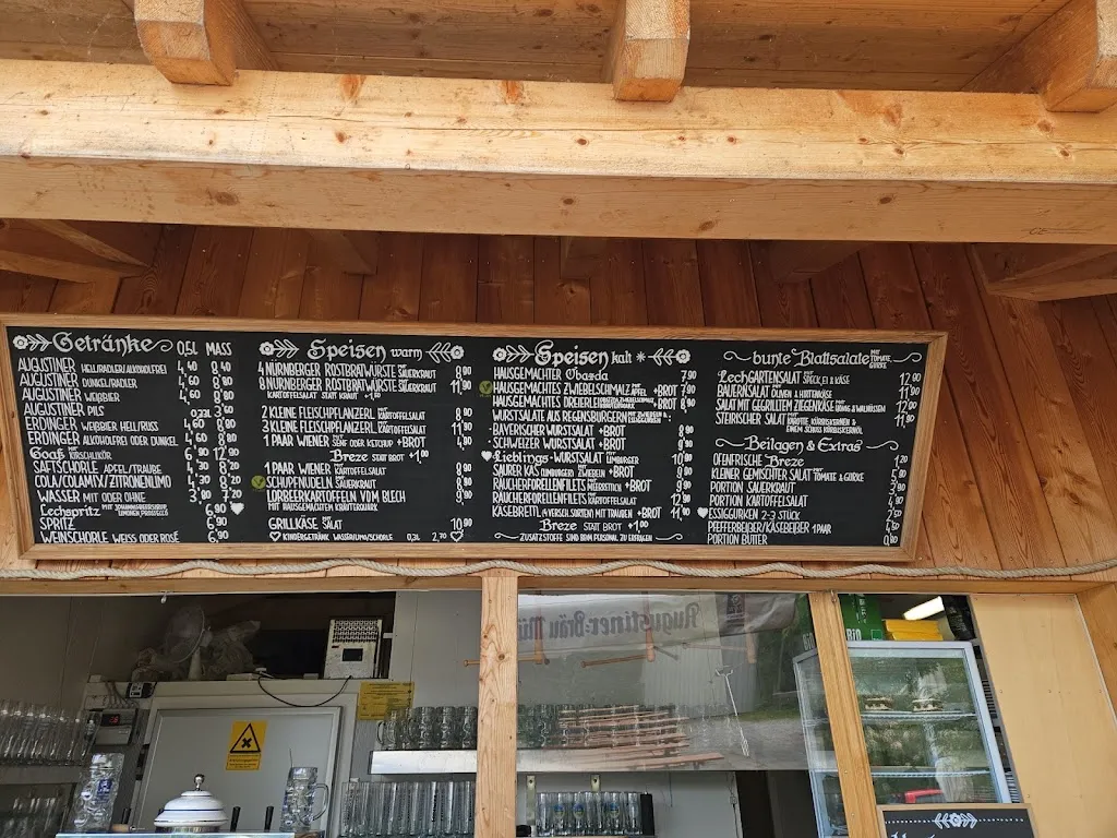 Menu_Lechgarten Biergarten_Lech_image_3