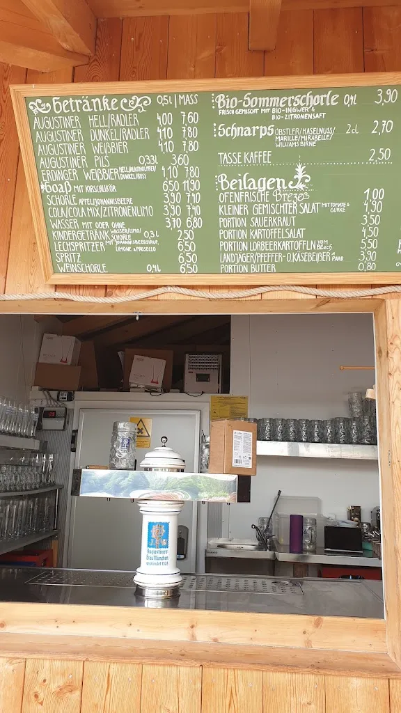 Menu_Lechgarten Biergarten_Lech_image_4