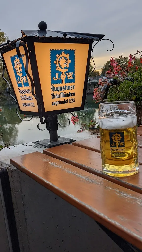 Menu_Lechgarten Biergarten_Lech_image_5