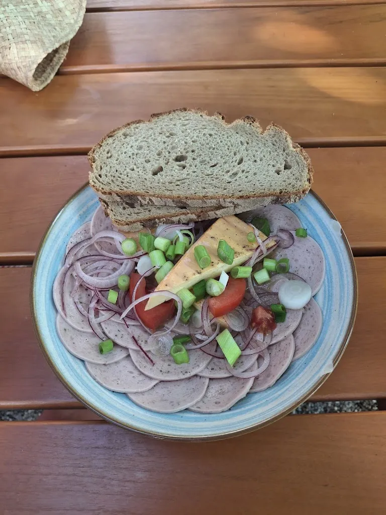 Menu_Lechgarten Biergarten_Lech_image_6