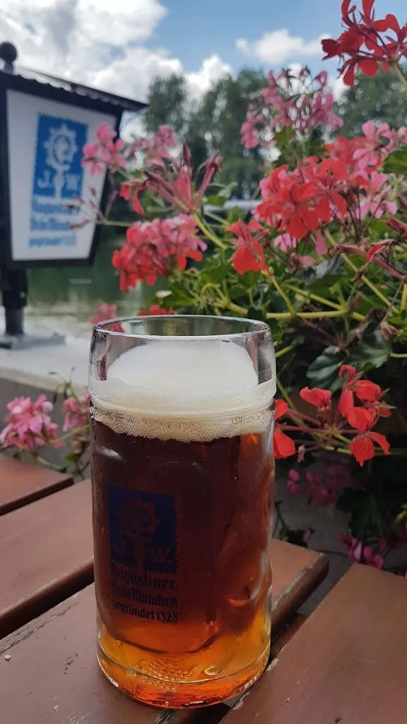 Menu_Lechgarten Biergarten_Lech_image_7