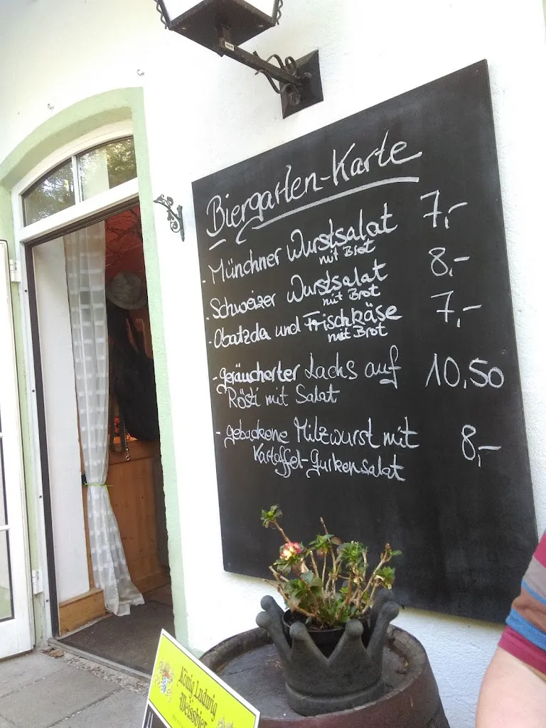Menu_Waldwirtschaft Landsberg - Sandau_Lech_image_3