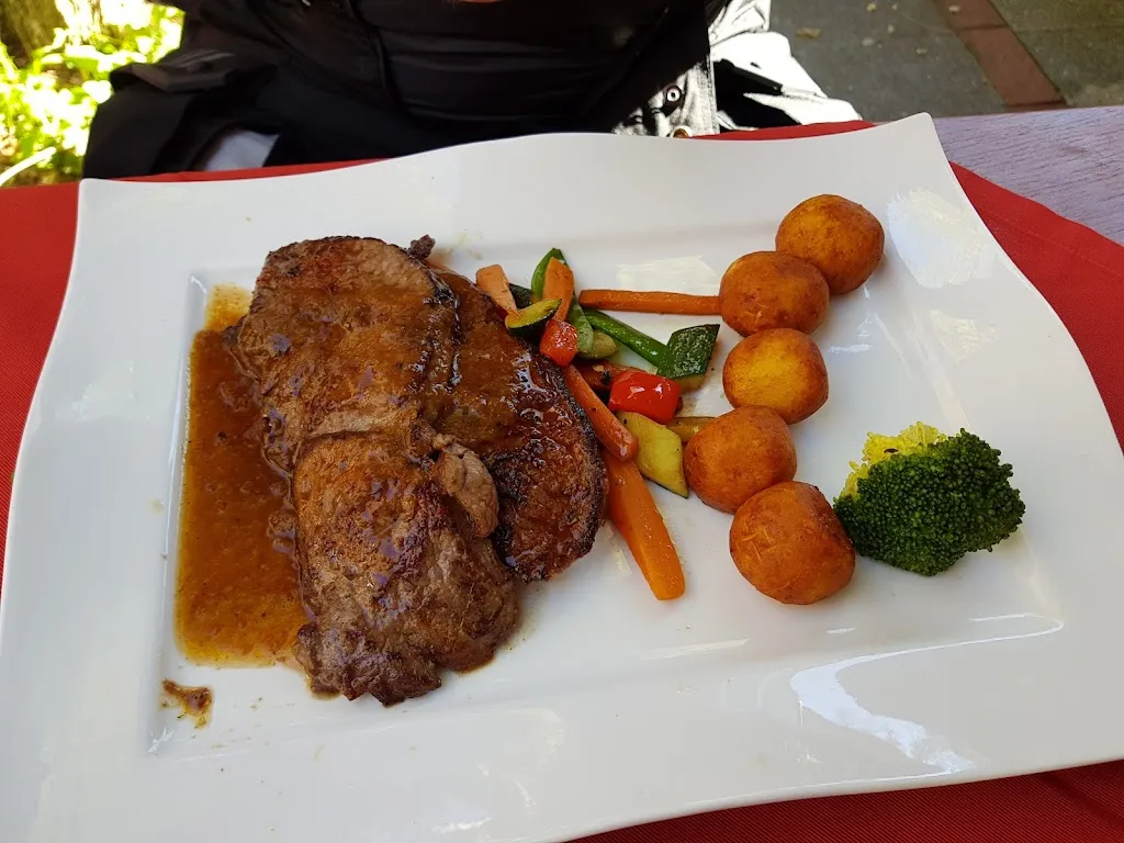 Menu_Waldwirtschaft Landsberg - Sandau_Lech_image_6