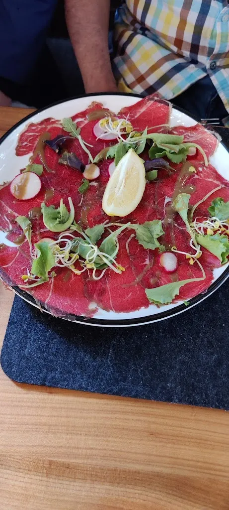 Menu_Waldwirtschaft Landsberg - Sandau_Lech_image_8