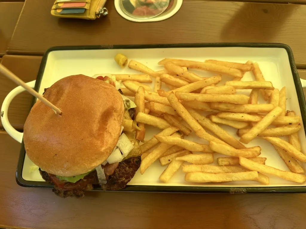 Menu_Waldwirtschaft Landsberg - Sandau_Lech_image_9