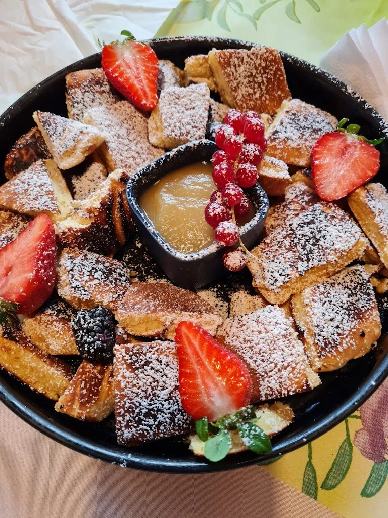 Pia Ellenrieder_Waldwirtschaft Landsberg - Sandau_Lech_review