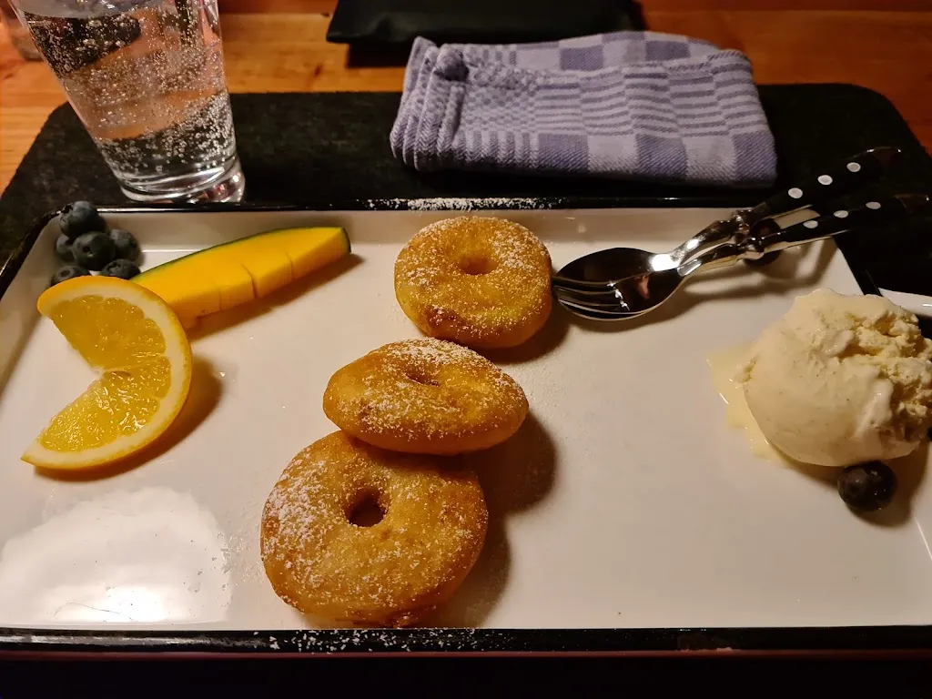 Waldwirtschaft Landsberg - Sandau_Lech_slider_image_3