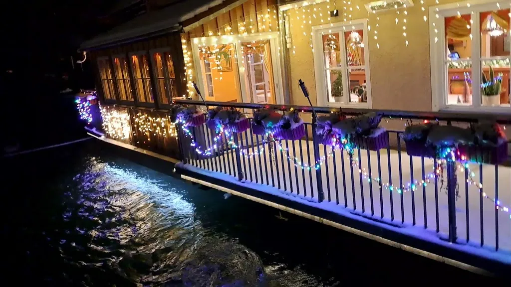 Restaurant Sarker's Masala_Lech_slider_image_2