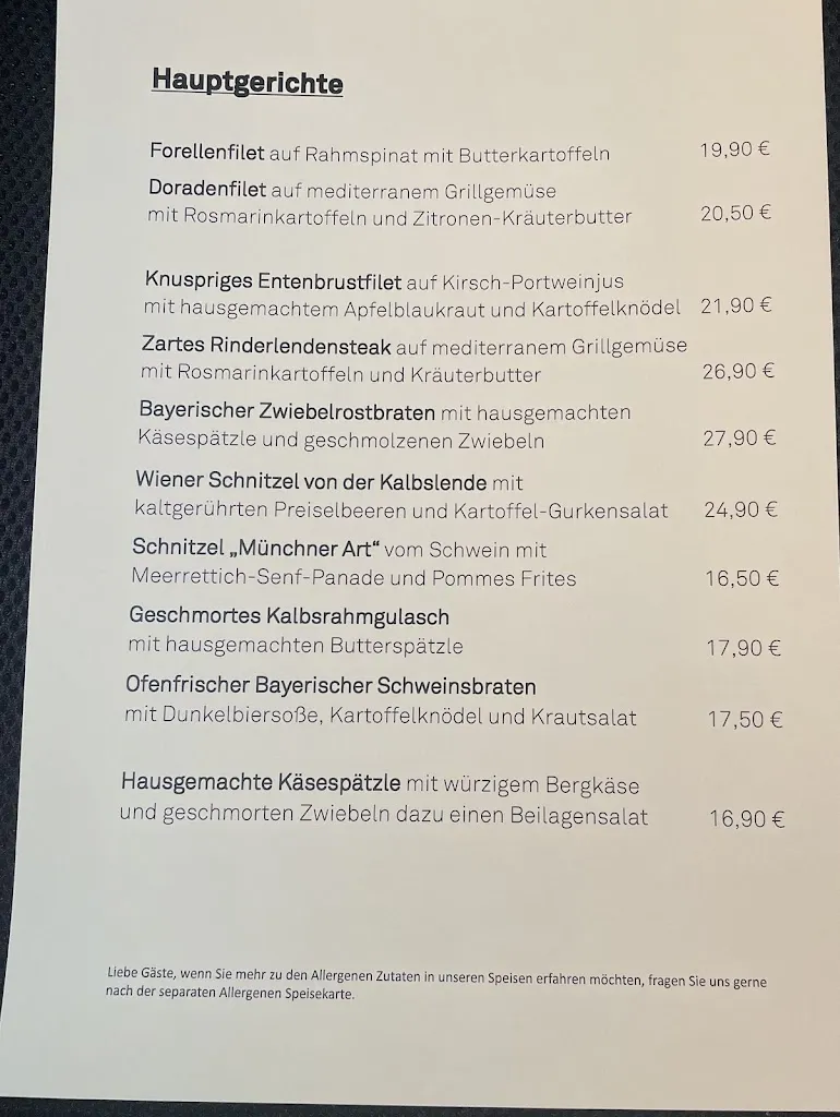 Menu_Gasthaus Süßbräu_Lech_image_1