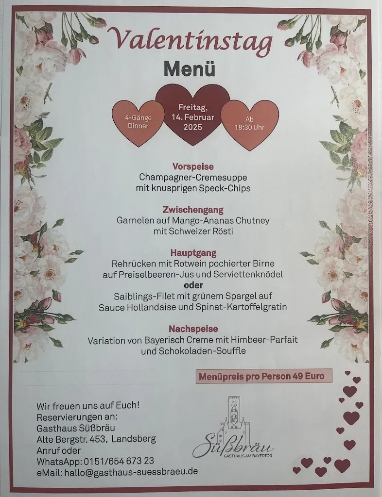 Menu_Gasthaus Süßbräu_Lech_image_3