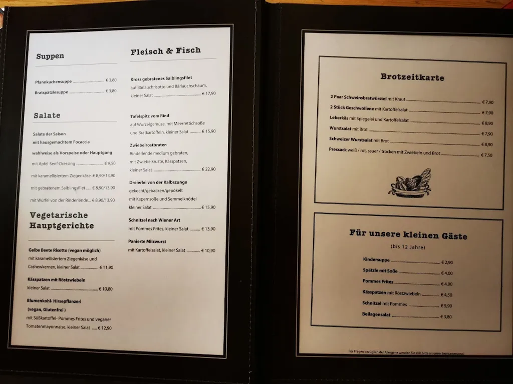 Menu_Gasthaus Süßbräu_Lech_image_4