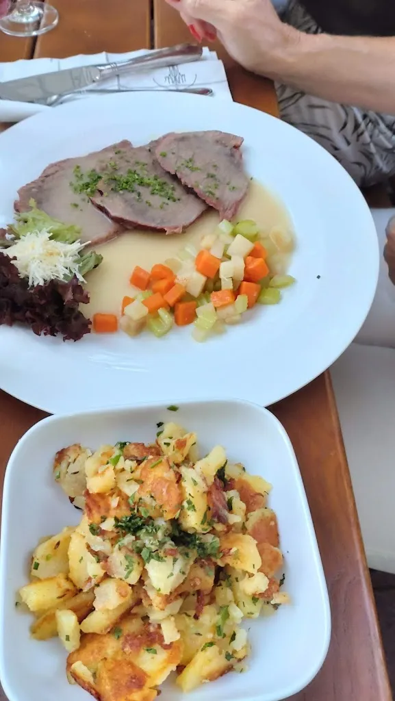 Menu_Gasthaus Süßbräu_Lech_image_5