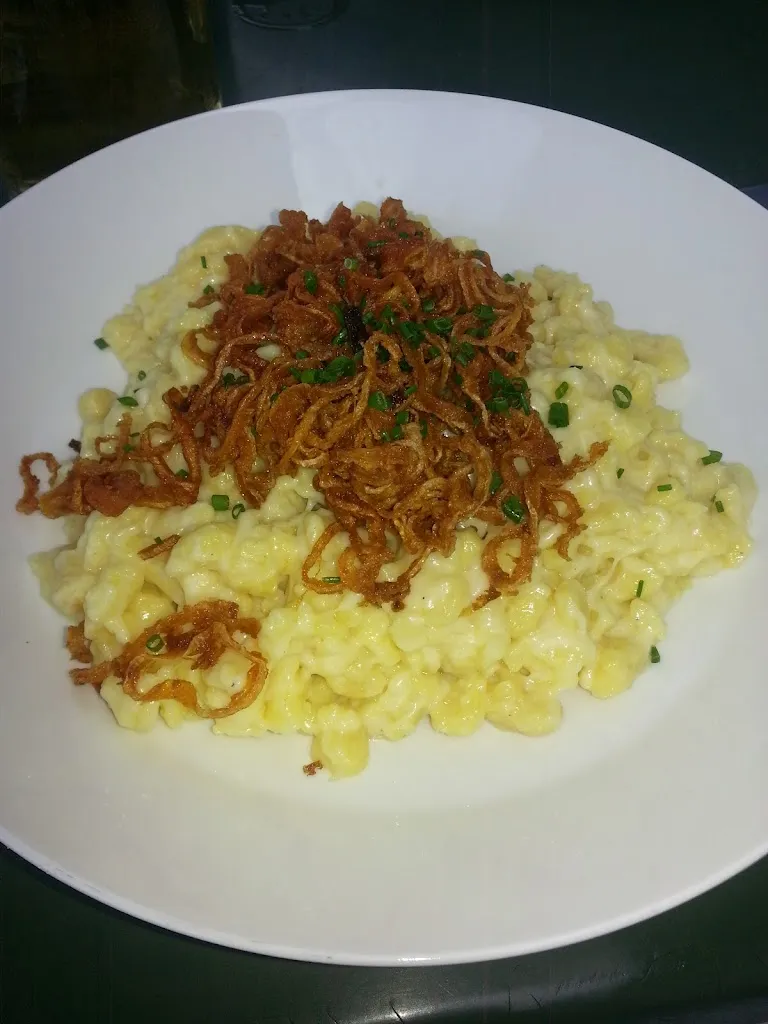 Menu_Gasthaus Süßbräu_Lech_image_6