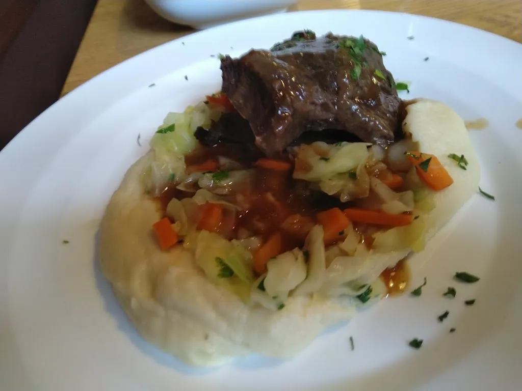 Menu_Gasthaus Süßbräu_Lech_image_7