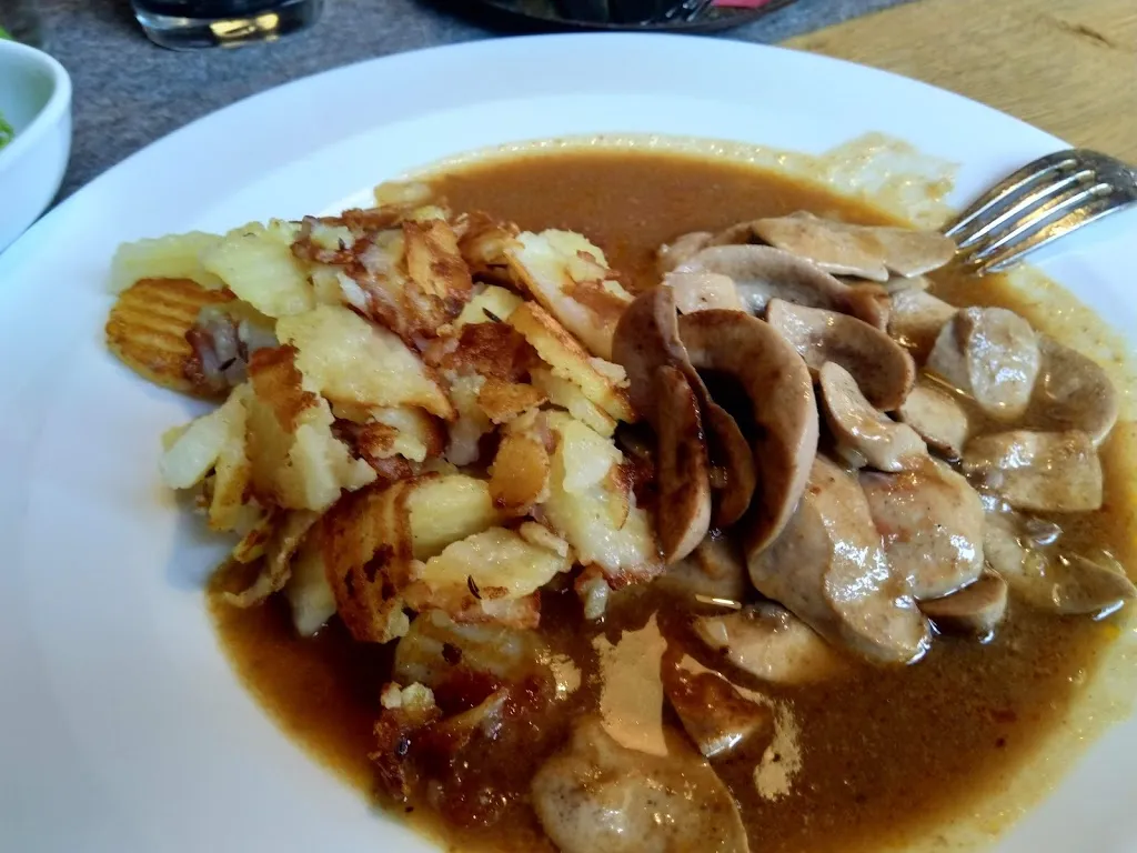 Menu_Gasthaus Süßbräu_Lech_image_8