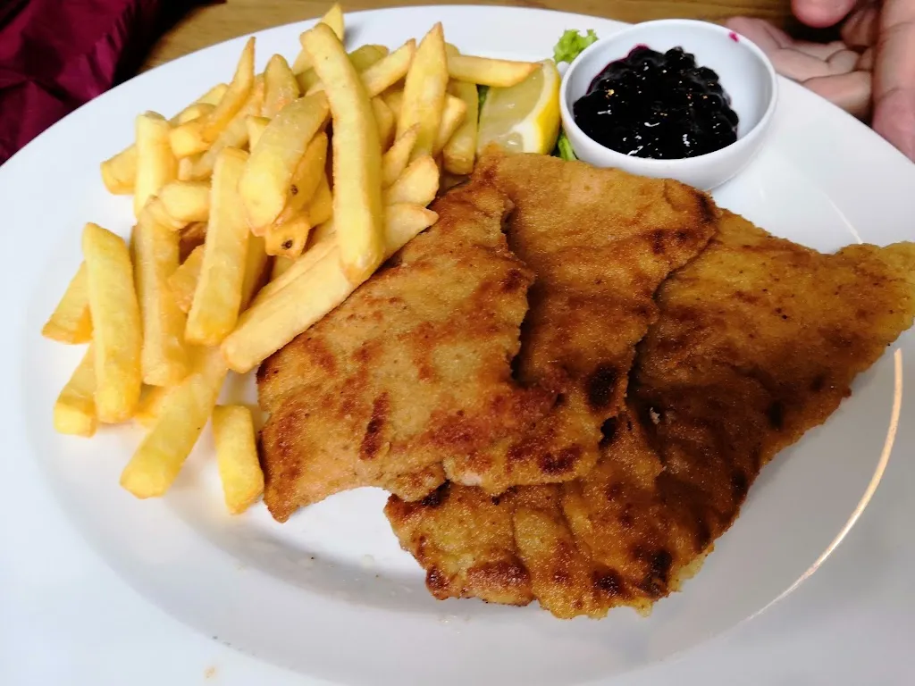 Menu_Gasthaus Süßbräu_Lech_image_9