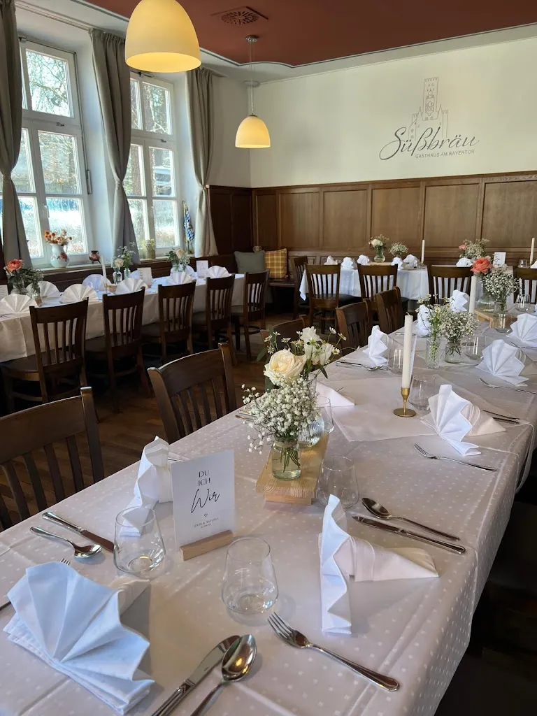 Gasthaus Süßbräu_Lech_slider_image_1