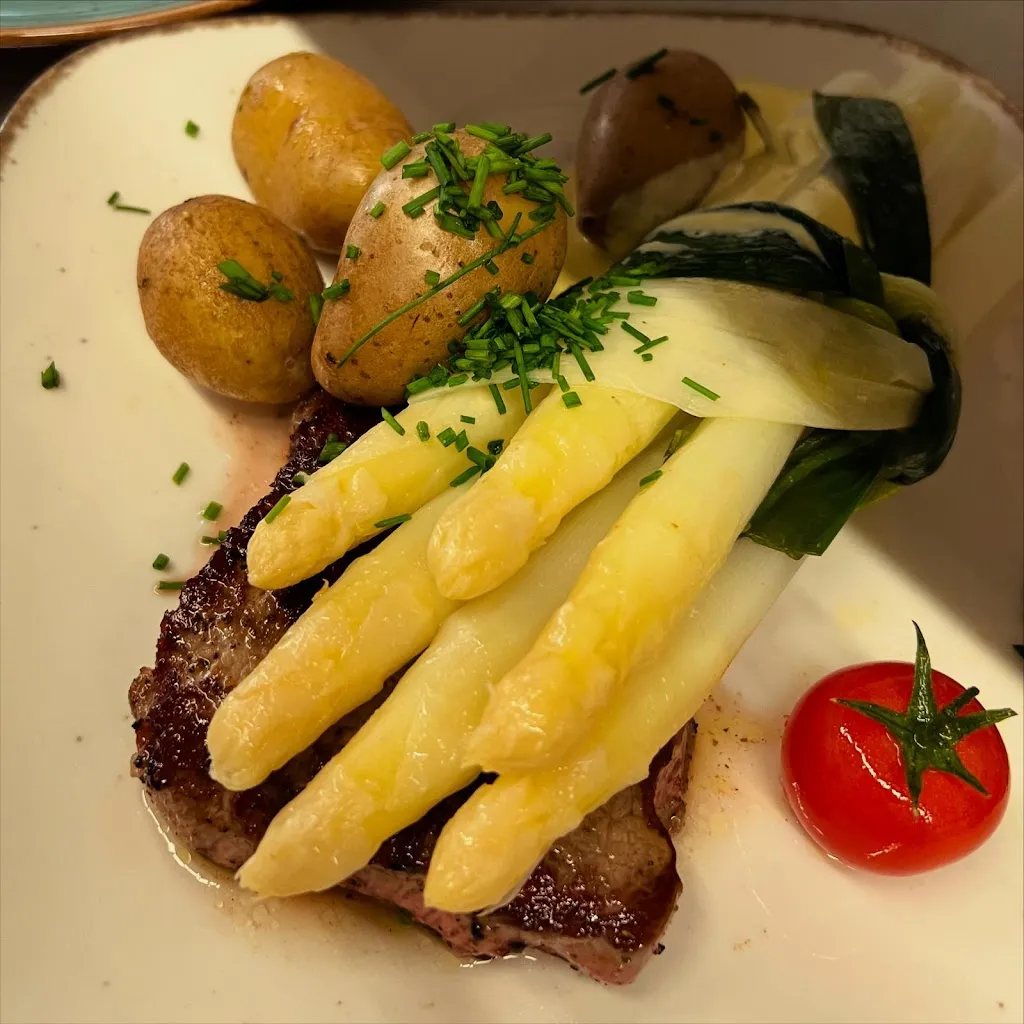 Gasthaus Süßbräu_Lech_slider_image_2