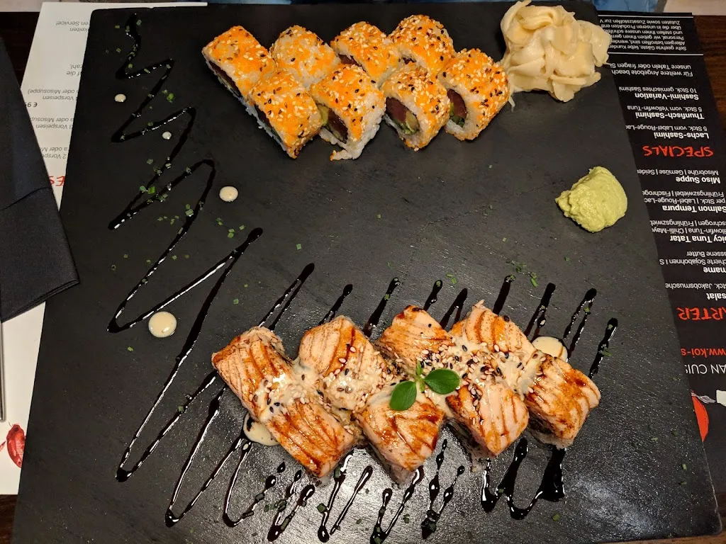 Menu_Koi Kitchen_Lech_immagine_1