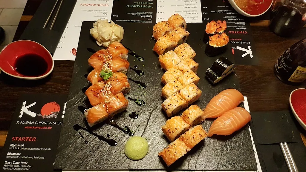 Menu_Koi Kitchen_Lech_immagine_3