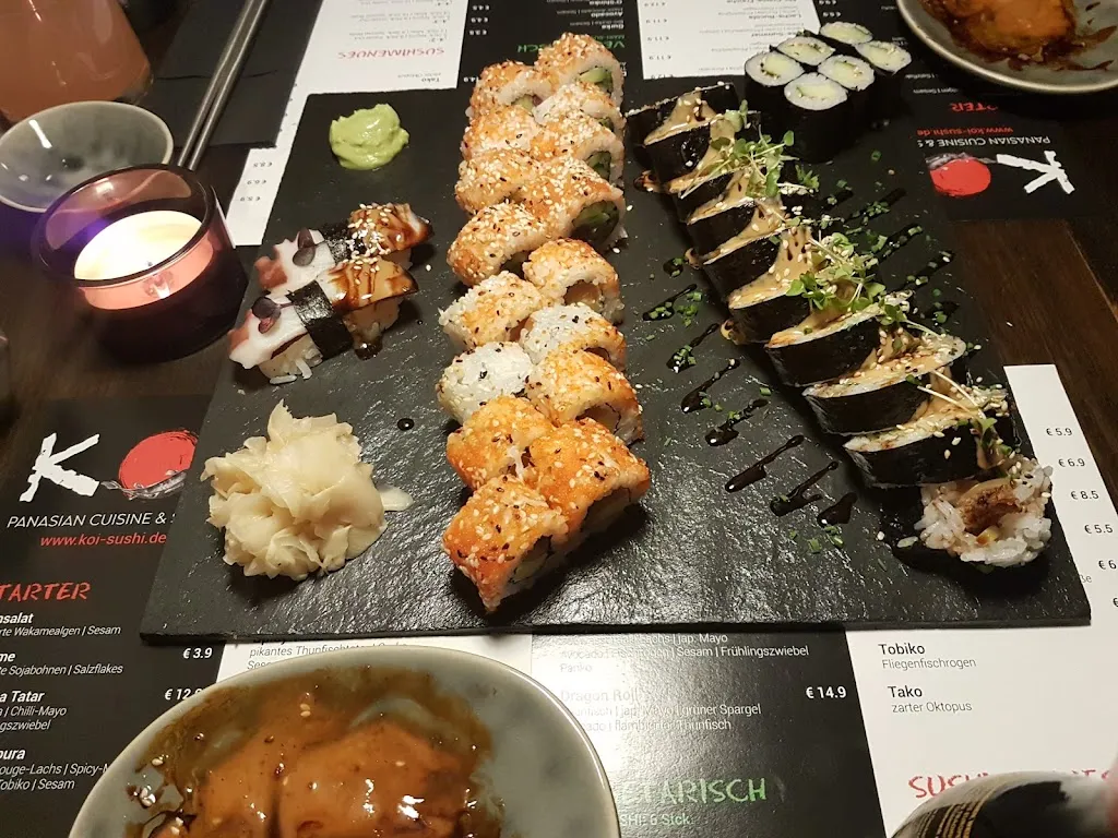 Menu_Koi Kitchen_Lech_immagine_4