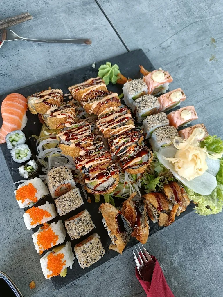 Menu_Koi Kitchen_Lech_immagine_5