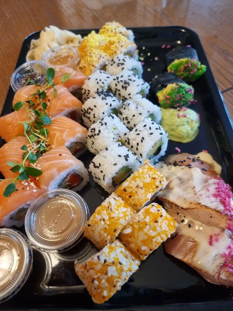 Menu_Koi Kitchen_Lech_immagine_7