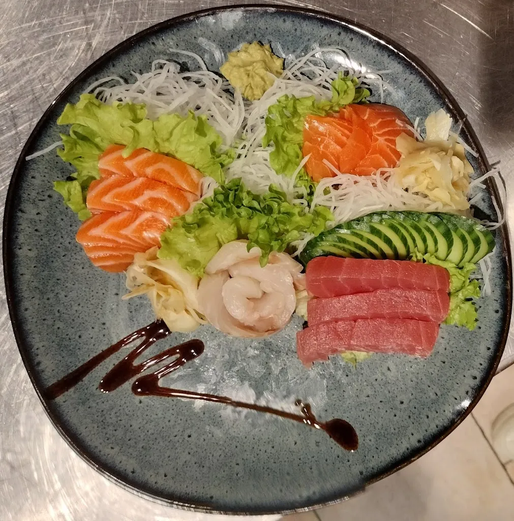 Menu_Koi Kitchen_Lech_immagine_8