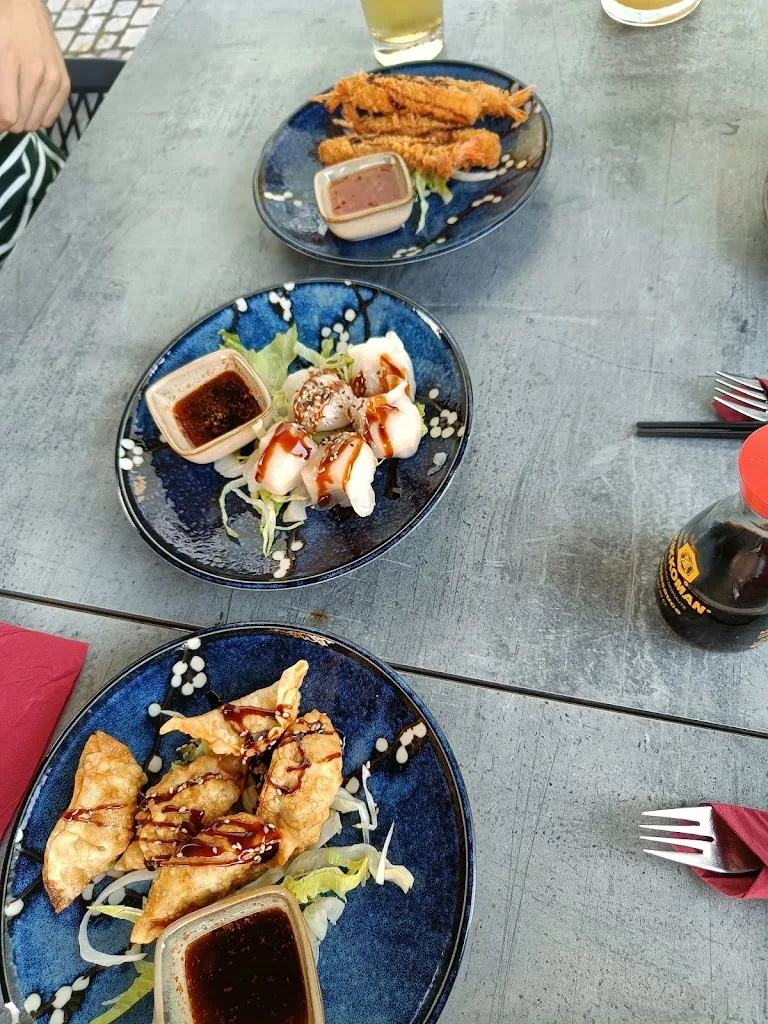 Menu_Koi Kitchen_Lech_immagine_9