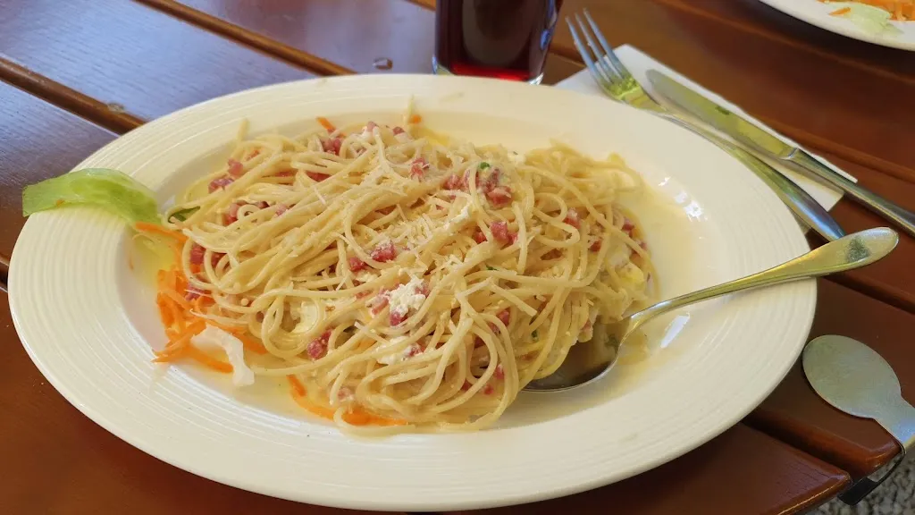 Menu_Restaurant Il Lago Di Garda_Lech_immagine_2