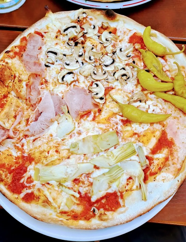 Menu_Restaurant Il Lago Di Garda_Lech_immagine_3