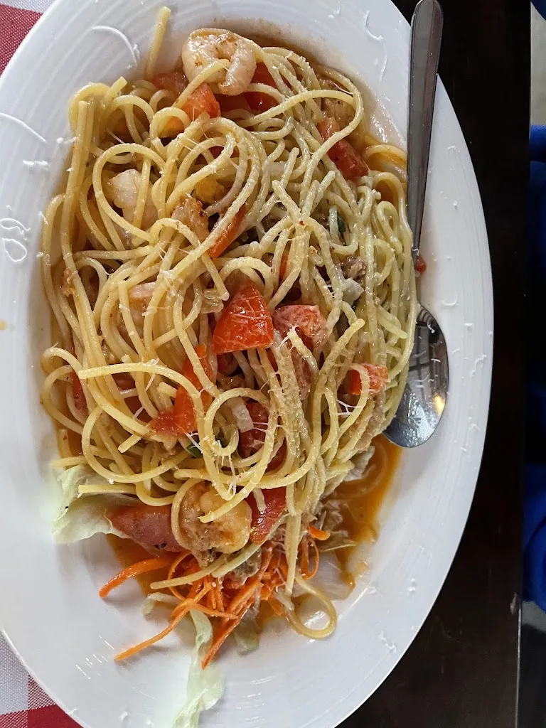 Menu_Restaurant Il Lago Di Garda_Lech_immagine_4