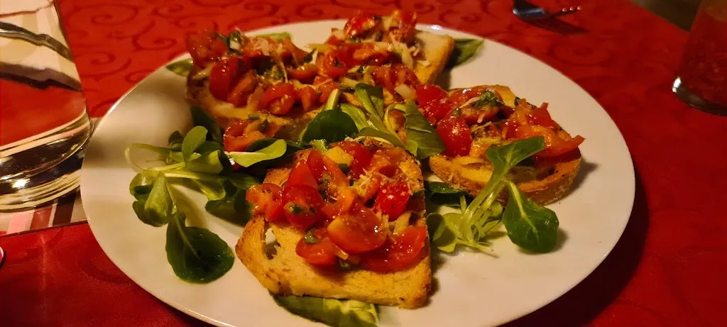 Menu_Restaurant Il Lago Di Garda_Lech_immagine_5