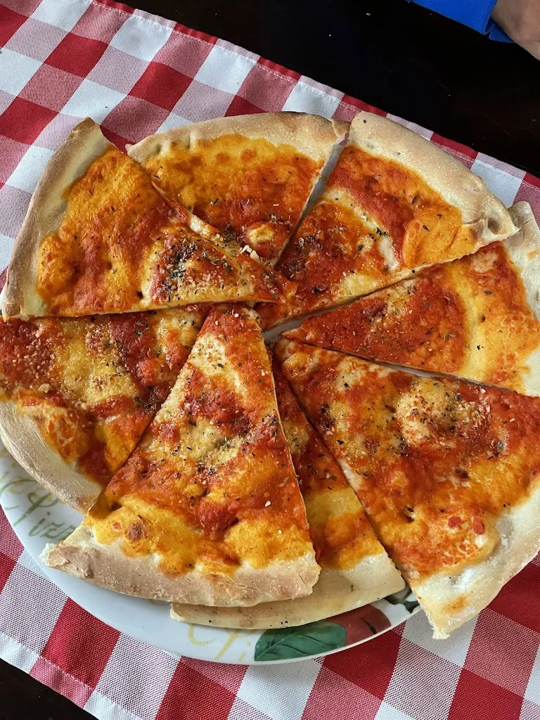 Menu_Restaurant Il Lago Di Garda_Lech_immagine_6