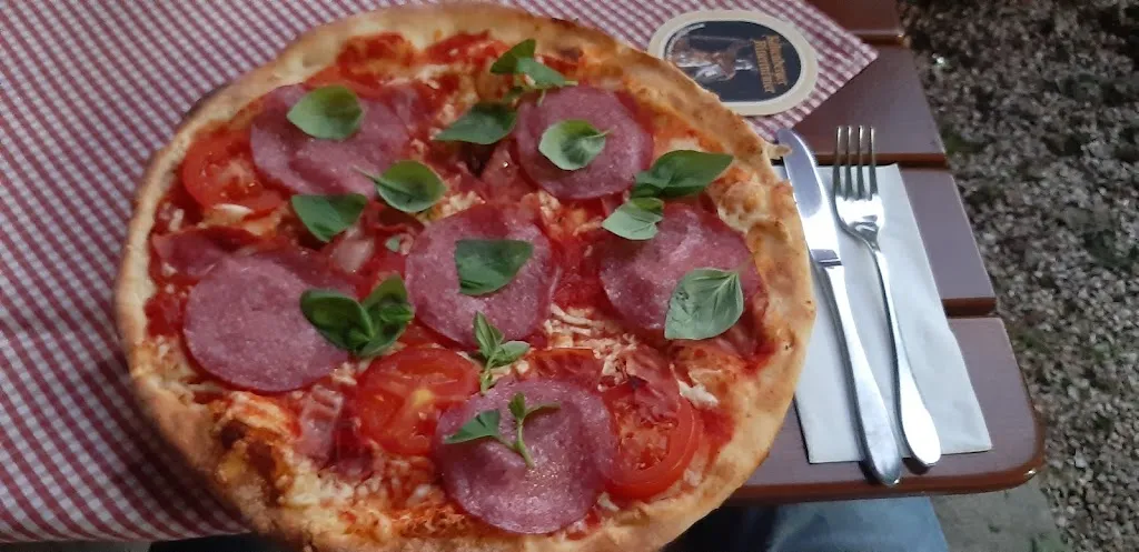 Menu_Restaurant Il Lago Di Garda_Lech_immagine_9