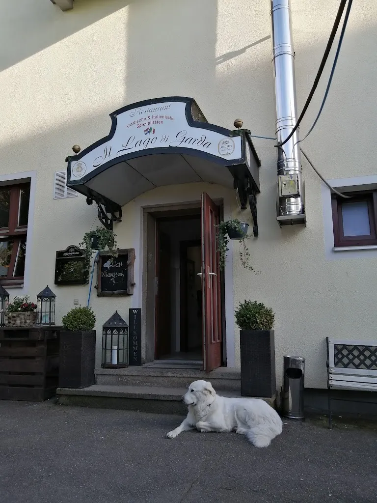 Restaurant Il Lago Di Garda_Lech_slider_image_2