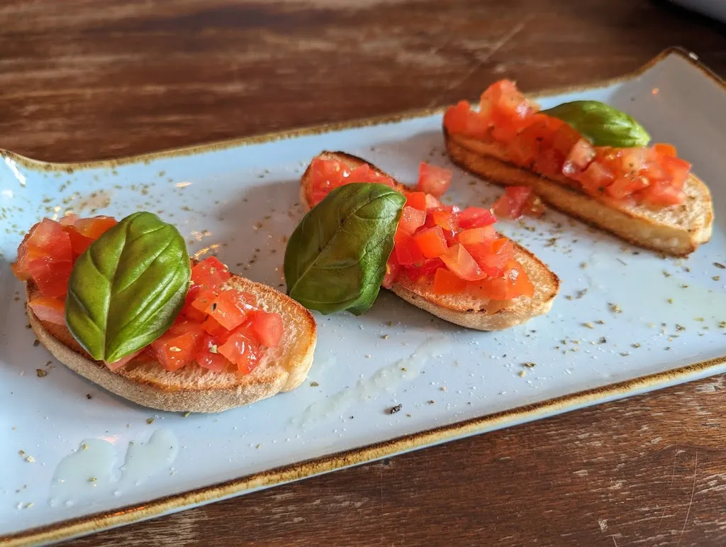 Menu_Da Peppe - Osteria & Pizzeria_Lech_immagine_7