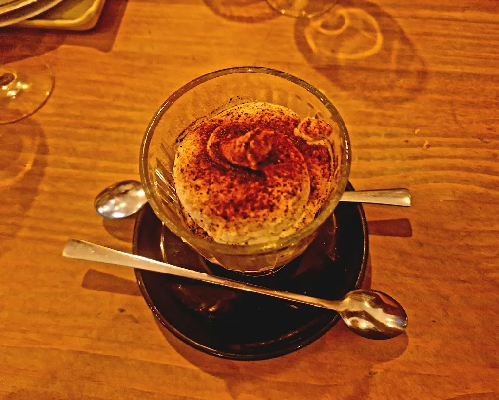 Menu_Da Peppe - Osteria & Pizzeria_Lech_immagine_8