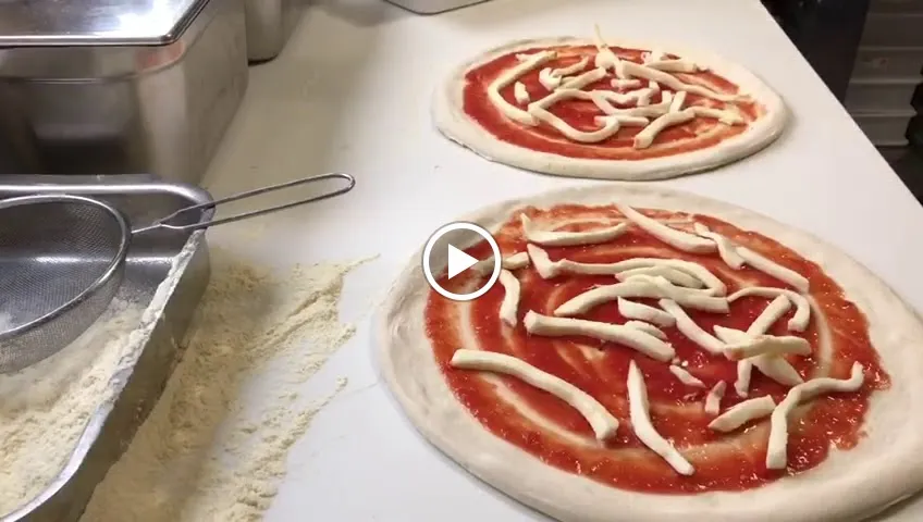 Da Peppe - Osteria & Pizzeria_Lech_slider_image_2