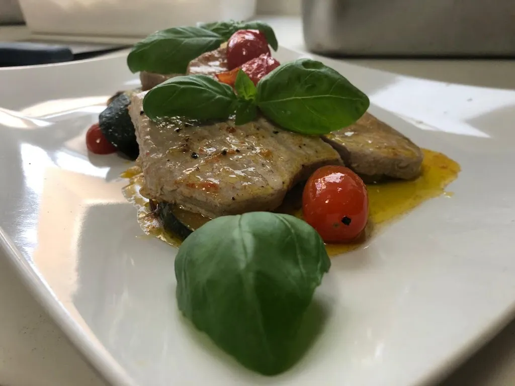 Da Peppe - Osteria & Pizzeria_Lech_slider_image_3