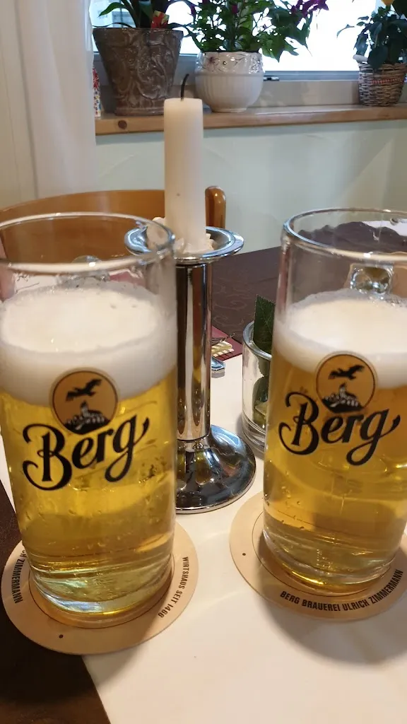 Menu_Gasthaus zum Hecht Bad Buchau _Buchau_image_9