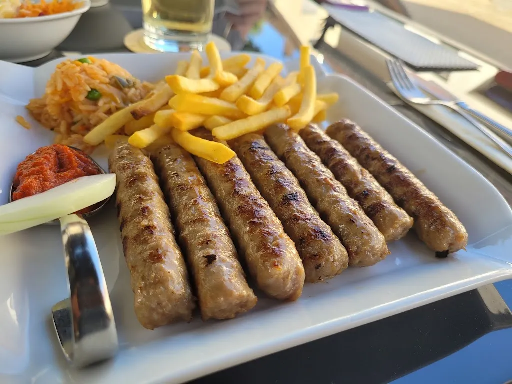 Bruno Glätsch_Gasthaus zum Hecht Bad Buchau _Buchau_review