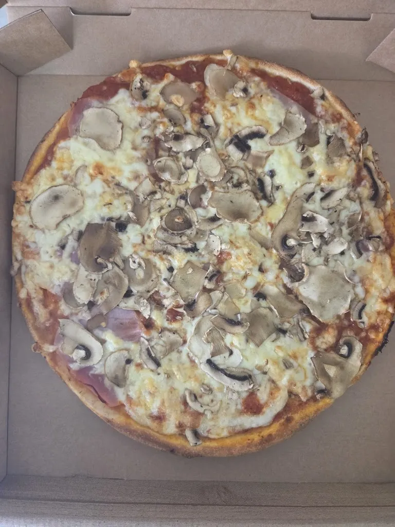 City Pizza Landsberg am Lech_Lech_slider_image_2