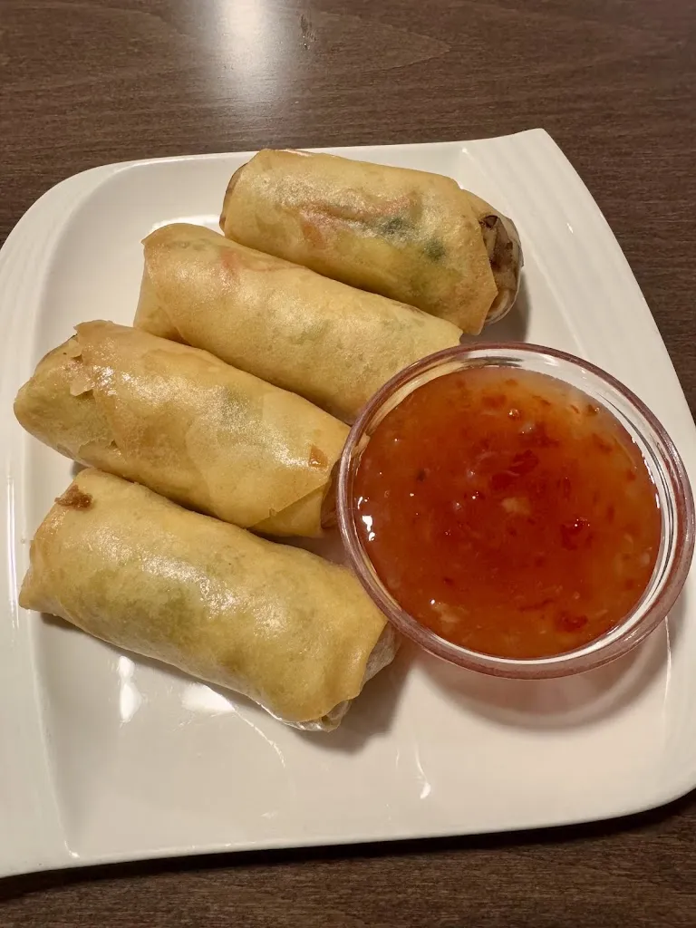 Menu_Dao’s Thai - Bayerische Gaststätte_Lech_image_6