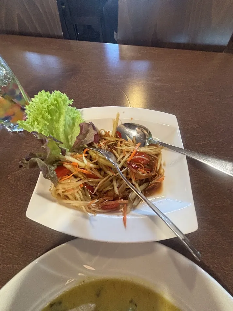 Menu_Dao’s Thai - Bayerische Gaststätte_Lech_image_8