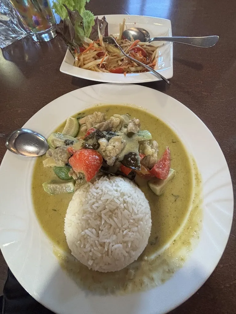 Menu_Dao’s Thai - Bayerische Gaststätte_Lech_image_9