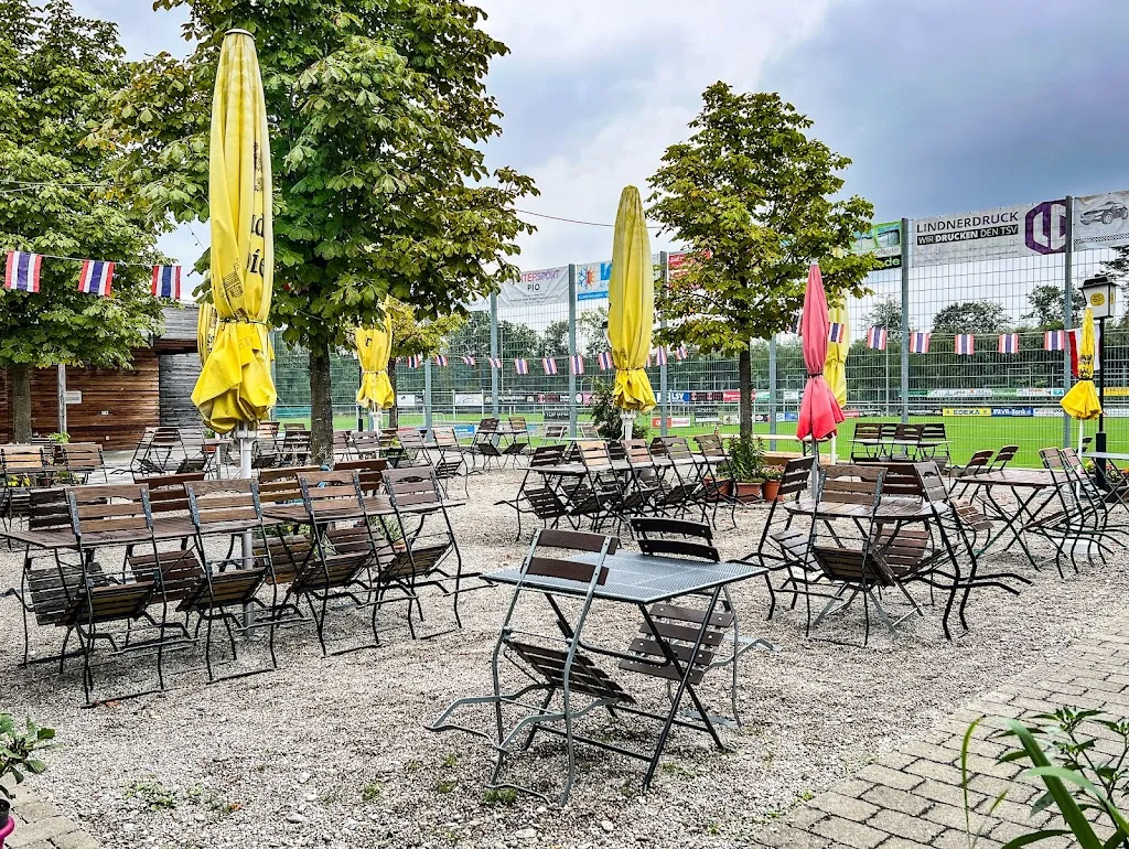 Dao’s Thai - Bayerische Gaststätte_Lech_slider_image_1